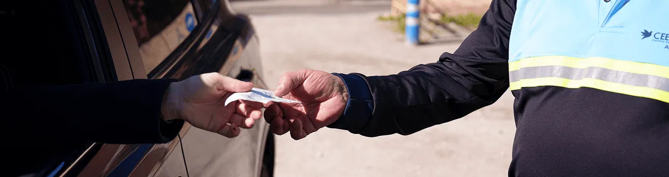 Aumento de la productividad