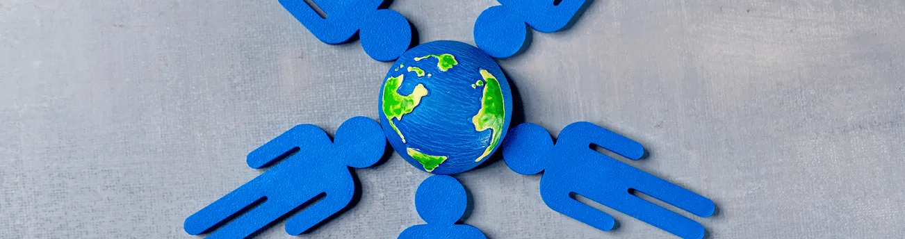 Fomento de la responsabilidad social