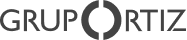 Grupo Ortiz