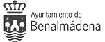 Ayuntamiento de Benalmadena