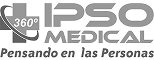 IPSO Medical