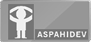 ASPAHIDEV