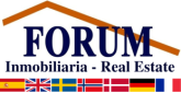 forum inmobiliaria